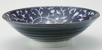 ���ӂ��ԓ���8.0�߂�