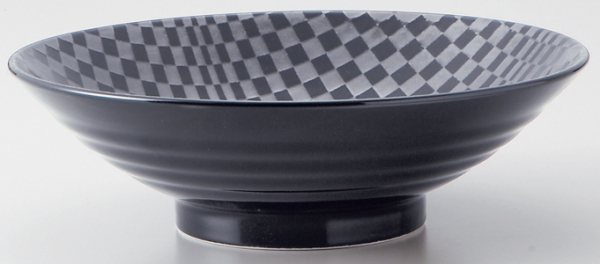 �s����8.0�߂�