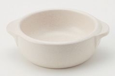 �y����OK�z���ۃO���^���i���j