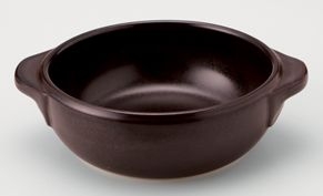 �y����OK�z���ۃO���^���i��j