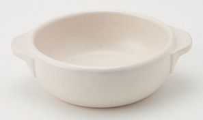 �y����OK�z���ۃO���^���i��j