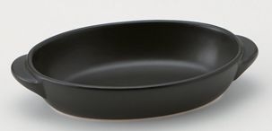 �y����OK�z���ȉ~�O���^���i���j