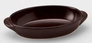 �y����OK�z���ȉ~�O���^���i���j