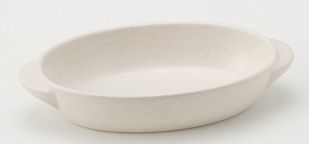 �y����OK�z���ȉ~�O���^���i���j