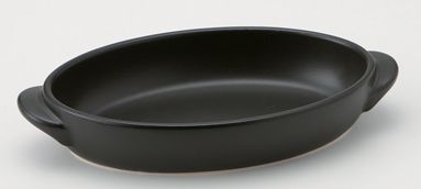 �y����OK�z���ȉ~�O���^���i��j