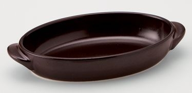 �y����OK�z���ȉ~�O���^���i��j