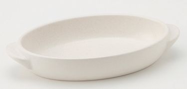 �y����OK�z���ȉ~�O���^���i��j