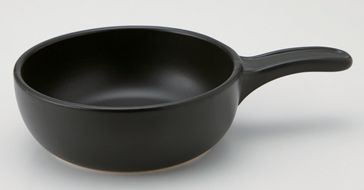 �y����OK�z���Ў�O���^��