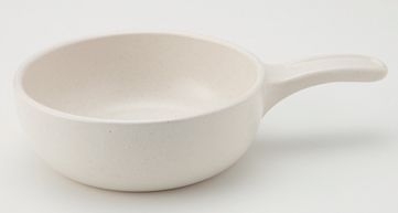 �y����OK�z���Ў�O���^��