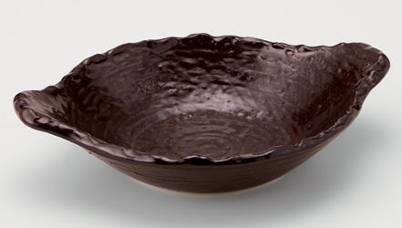 �y����OK�z��22cm�ό`���