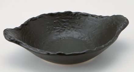 �y����OK�z��22cm�ό`���