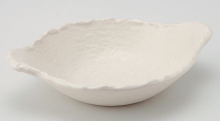 �y����OK�z��22cm�ό`���