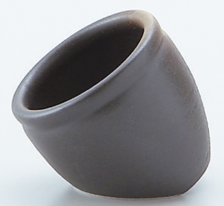 ���O�������فi���j