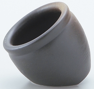 ���O�������فi��j