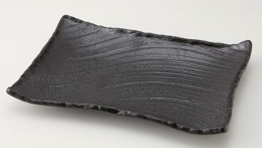 ����e�͎R���p�M31cm