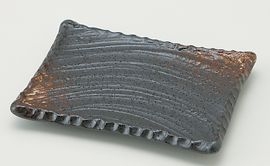 ÔO͎RpM17.5cm