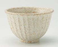 �q�ώu�삵�̂��јq