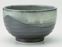 킯5.0p