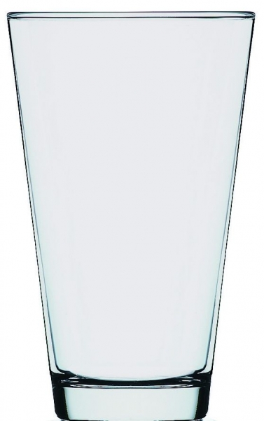 Borgonovo�R�j�b�N330