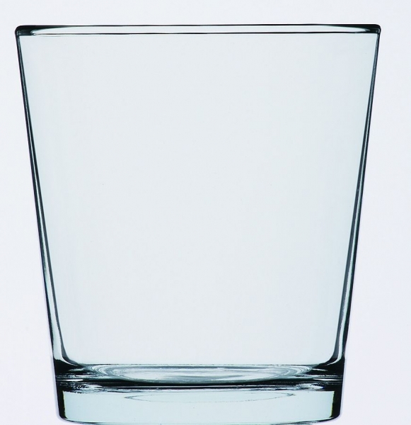 �i���������jLibbey�~�L�V���O�O���X15587