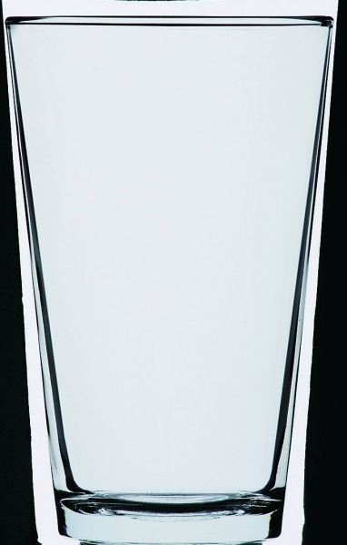 �i���������jLibbey�~�L�V���O�O���X15588