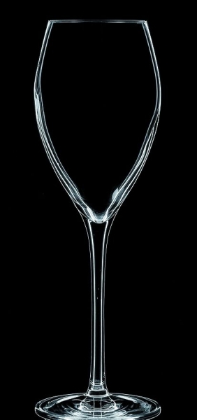 Stolzle���B�l�A29�O�����L���x