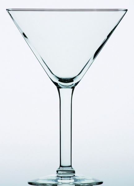 Libbey�O�����f�R���N�V����8480