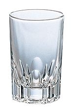 �w1968�N����̃����O�Z���[�x�A���X�^�[90