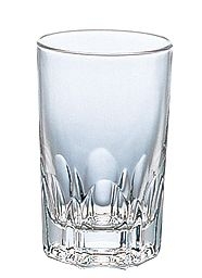 �w1968�N����̃����O�Z���[�x�A���X�^�[130