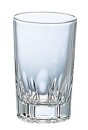 �w1968�N����̃����O�Z���[�x�A���X�^�[180