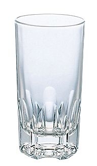 �w1968�N����̃����O�Z���[�x�A���X�^�[220