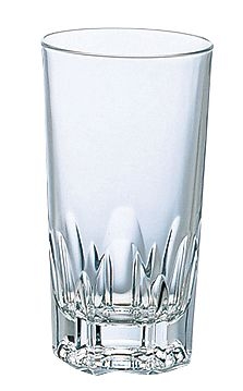 �w1968�N����̃����O�Z���[�x�A���X�^�[300