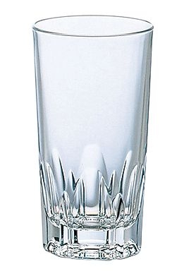 �w1968�N����̃����O�Z���[�x�A���X�^�[360