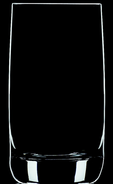 ARC ���B�[�j��330�i�S�ʋ����N���X�^���j