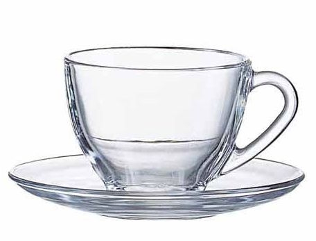 �n���V���J�b�v���\�[�T�[�i�������j