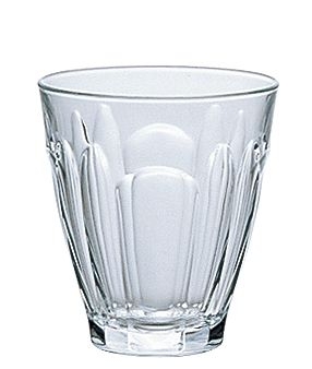 �y���������zAX�A�f���A�N�[���u240