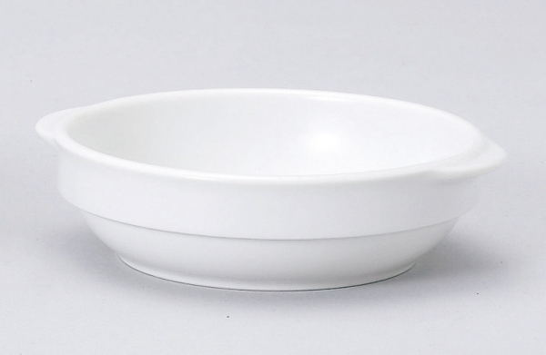 16cm�X�^�b�N�O���^���i�l�j��