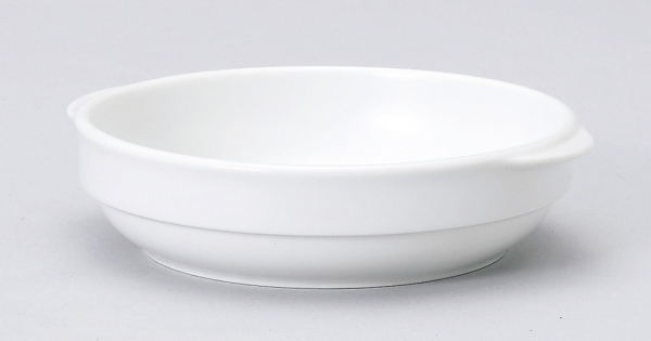 14cm�X�^�b�N�O���^���i�r�j��