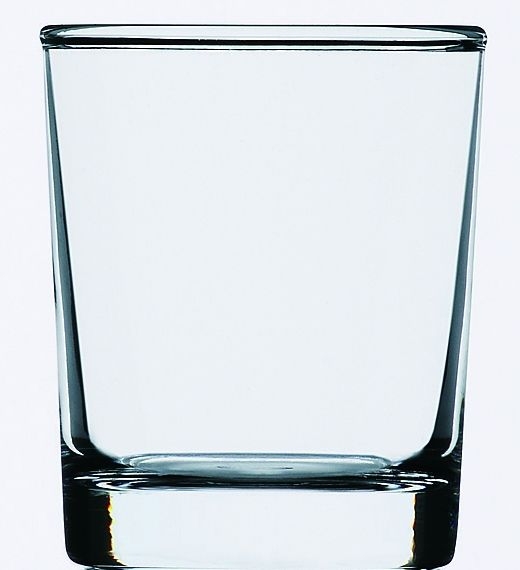 ARC �~�j�O���X�X�g�b�N�z����