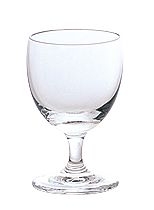 �y�����C�I�������zG���C������O���X