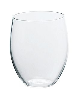 ���Â�������d�グ�������K���X�j�e�l���iS)