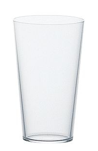 ���Â�������d�グ�������K���X�j�e�l���^���u���[6