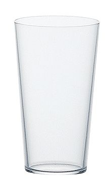 ���Â�������d�グ�������K���X�j�e�l���^���u��-10