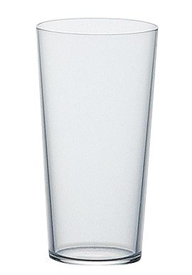 �Ɩ��p ���Â�������d�グ�������K���X�j�e�l���^���u��-12