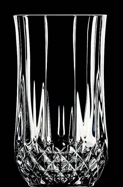 ARC�����V����360�n�C�{�[���i�S�ʋ����N���X�^���j