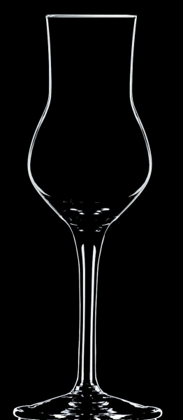 Bormioli Luig�A�e���A�O���p(sparkx)(�ގ�����)