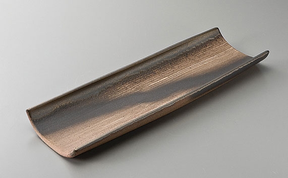 ���ʎ葢��30cm���M  ���葢��