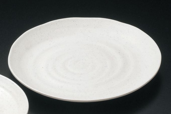 �y����ɂ��������~�����E����̕������z�ێM18cm�i���j