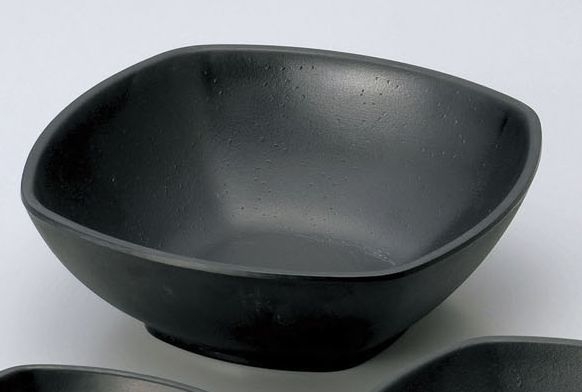 �y����ɂ��������~�����E����̕������z�p�[�M(��)��