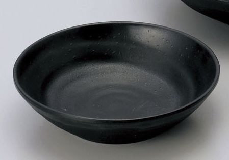 �y����ɂ��������~�����E����̕������z�ې[�M�i���j�i���j